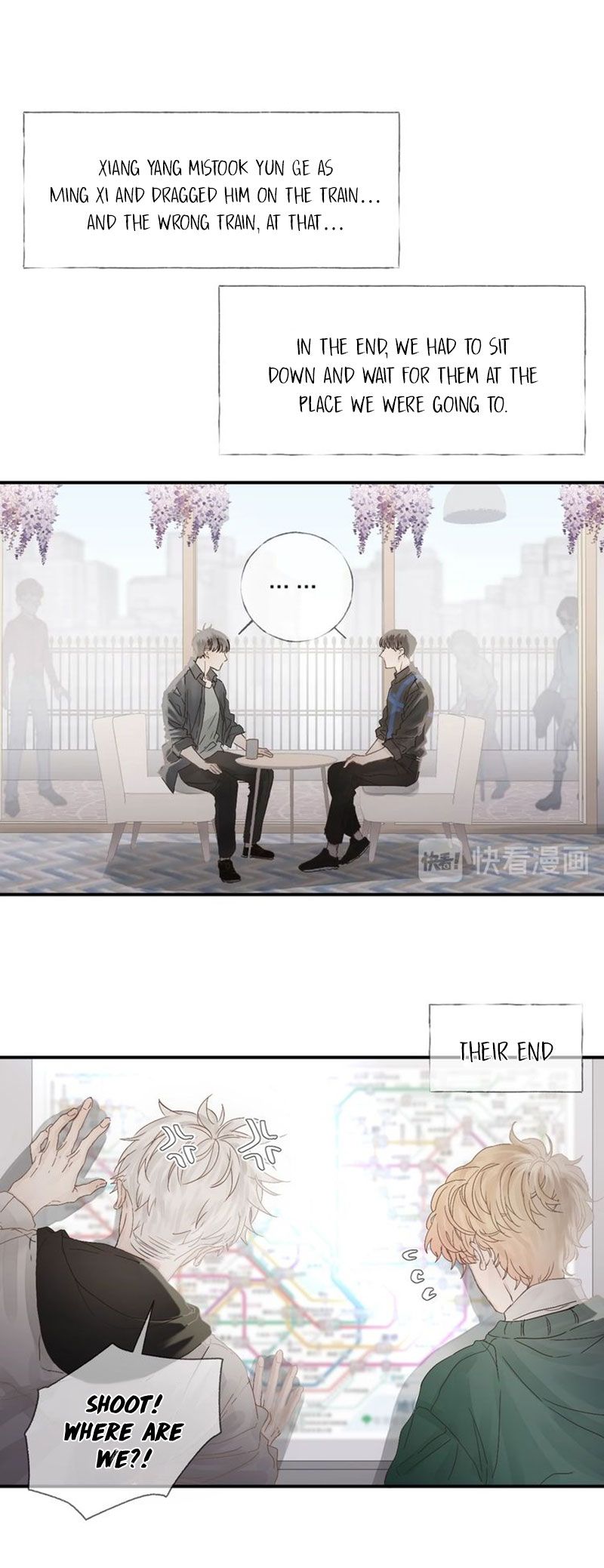 Page 9 of Chapter 27.5
