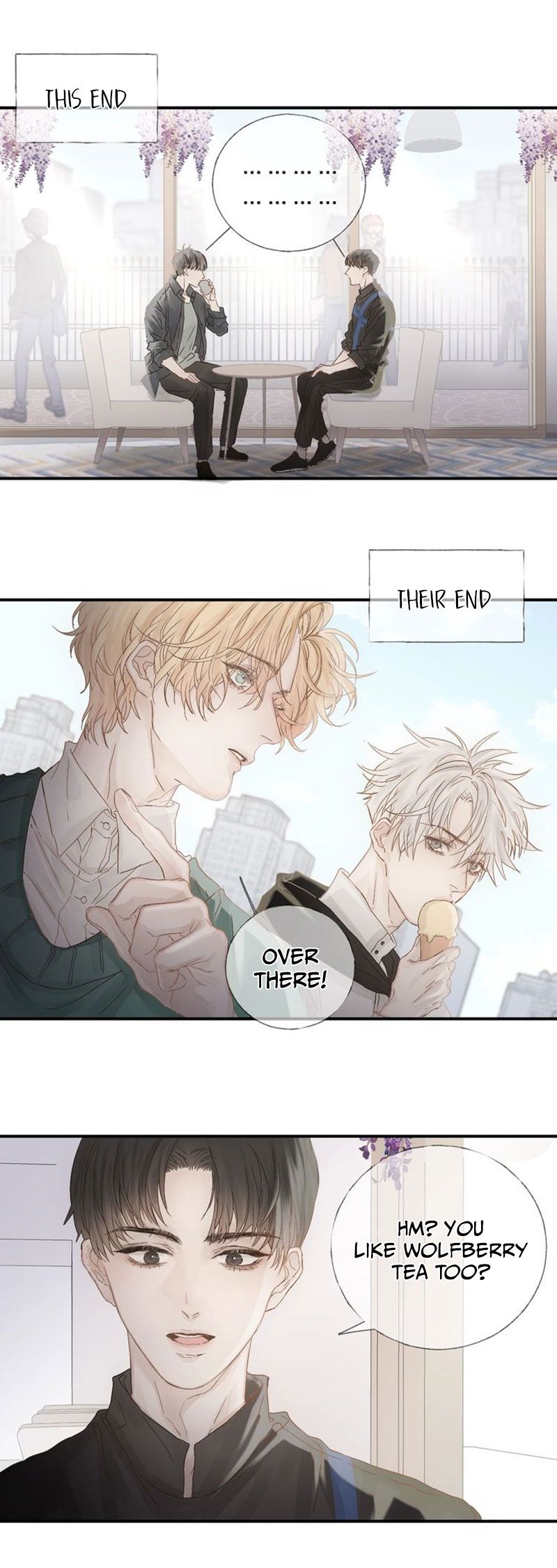 Page 10 of Chapter 27.5