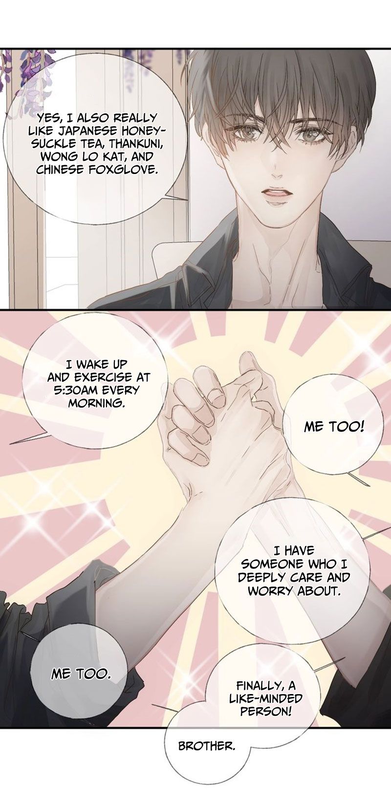 Page 11 of Chapter 27.5