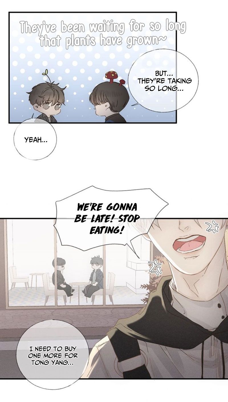 Page 12 of Chapter 27.5