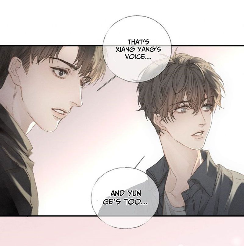 Page 13 of Chapter 27.5