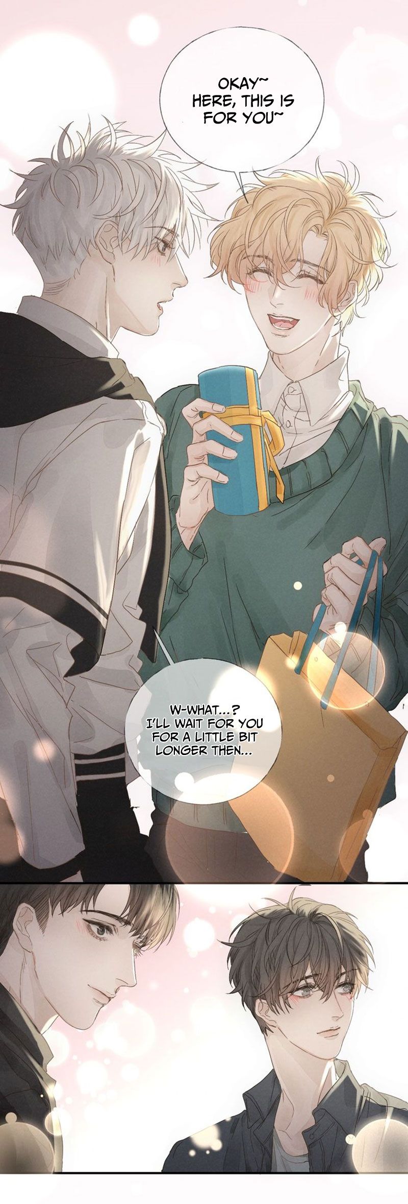 Page 14 of Chapter 27.5