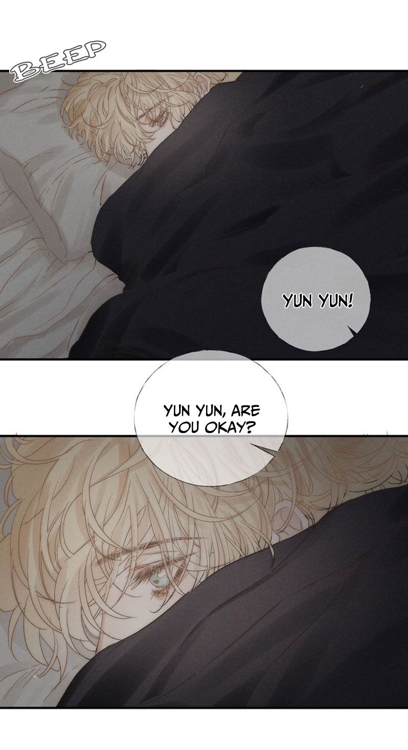 Page 3 of Chapter 27