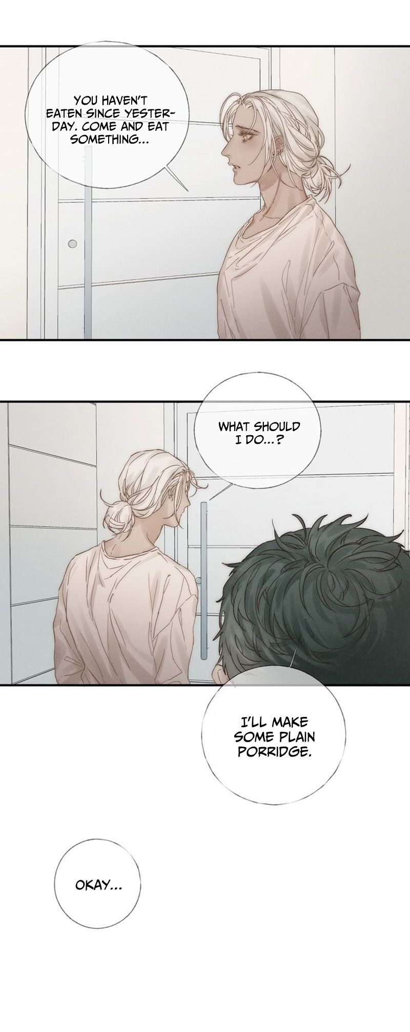 Page 4 of Chapter 27