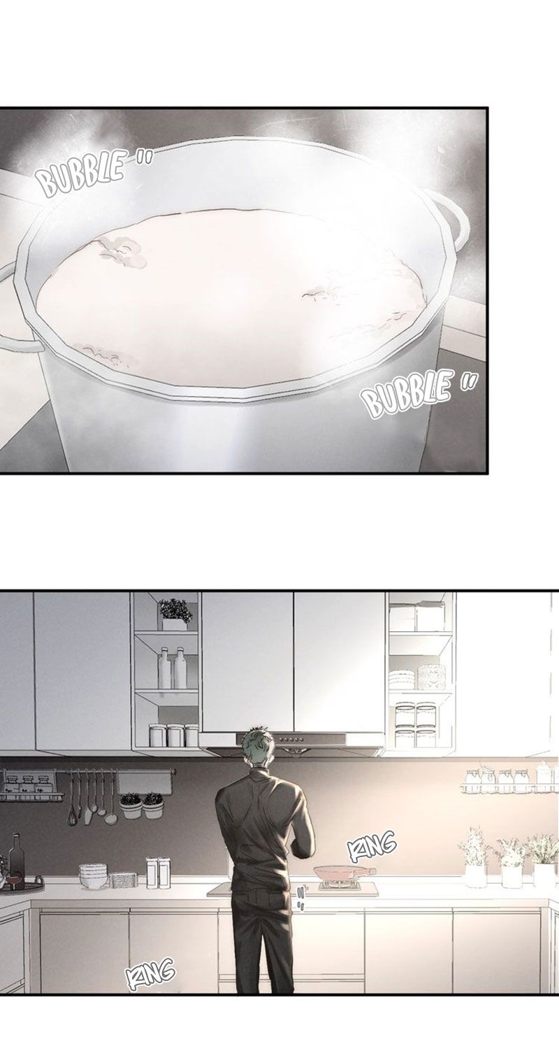 Page 5 of Chapter 27