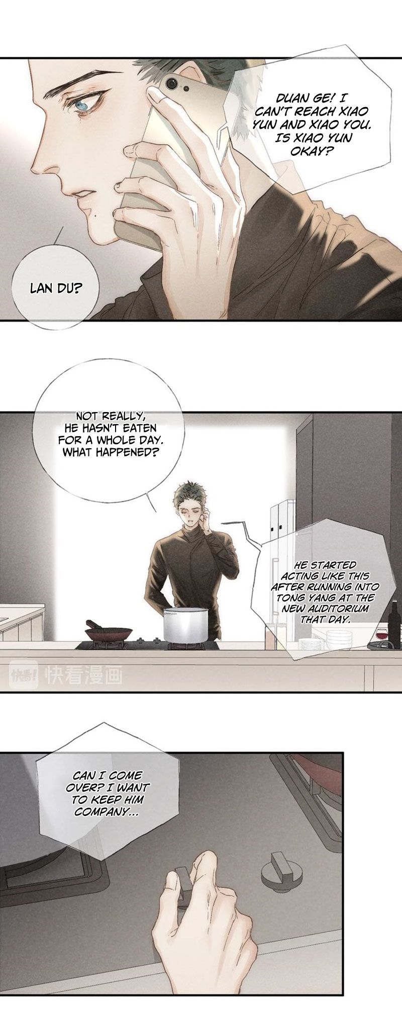 Page 6 of Chapter 27