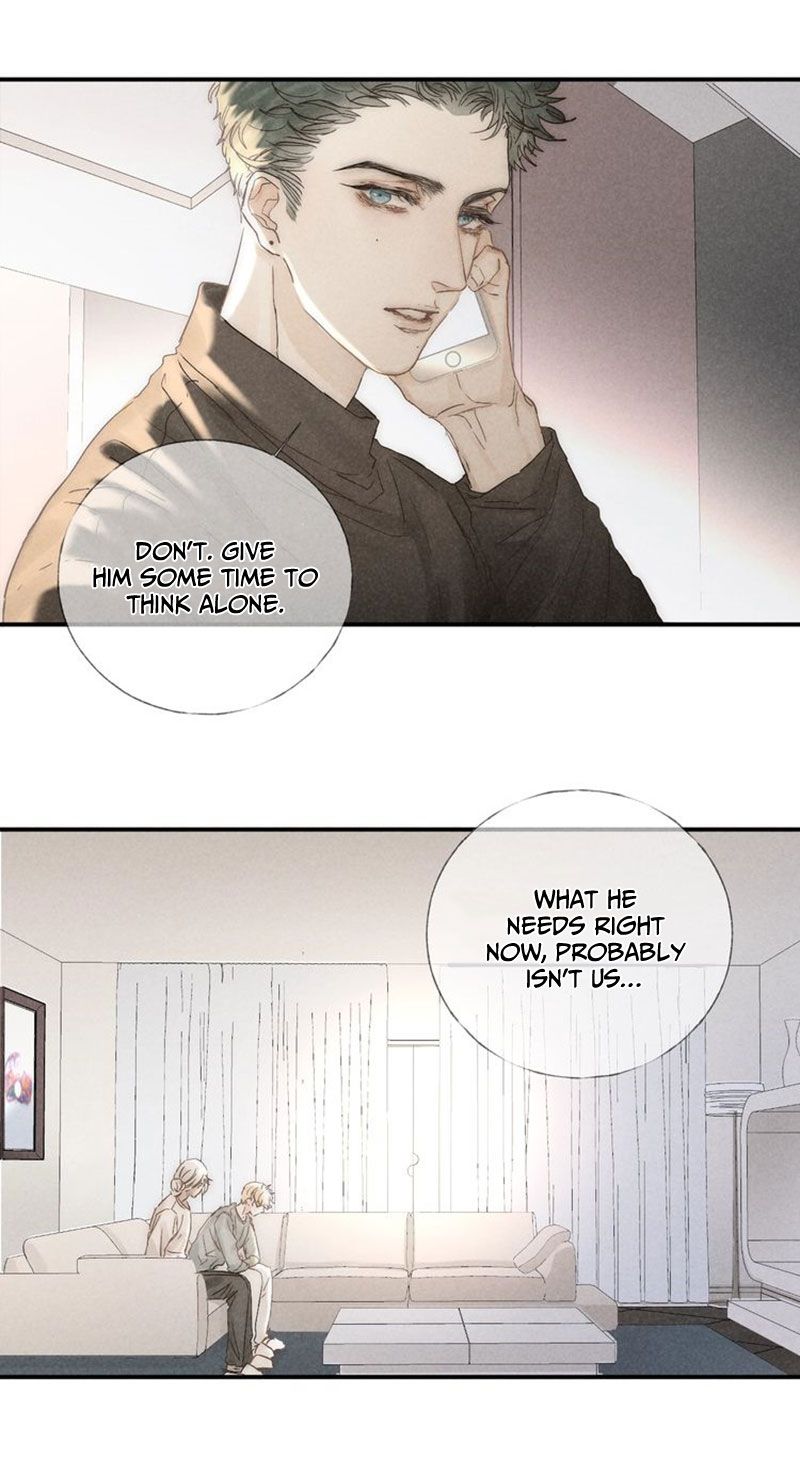 Page 8 of Chapter 27