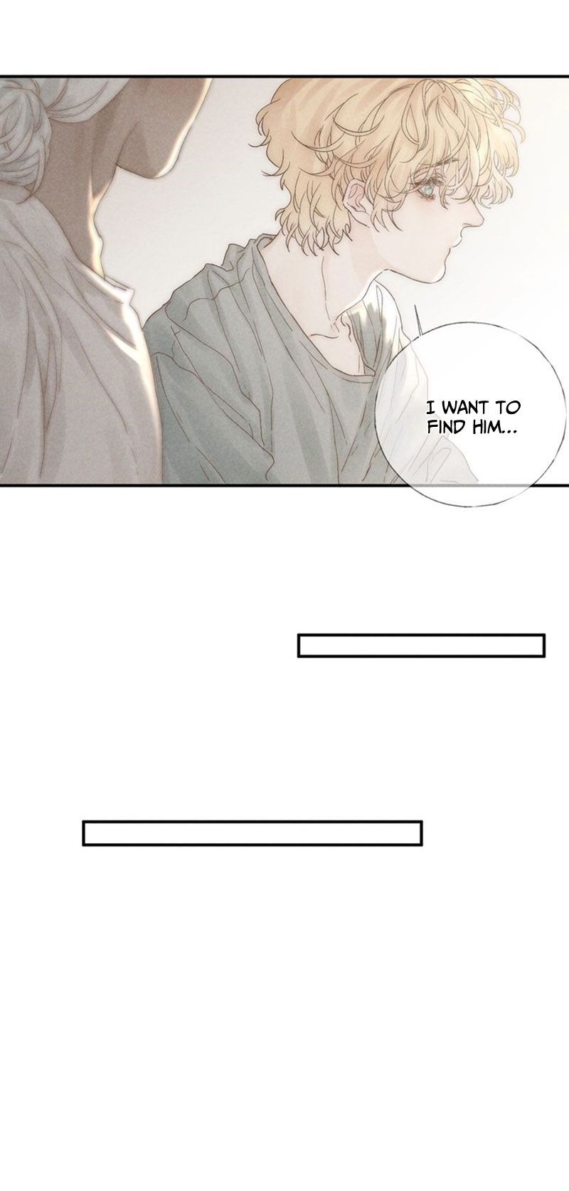 Page 9 of Chapter 27
