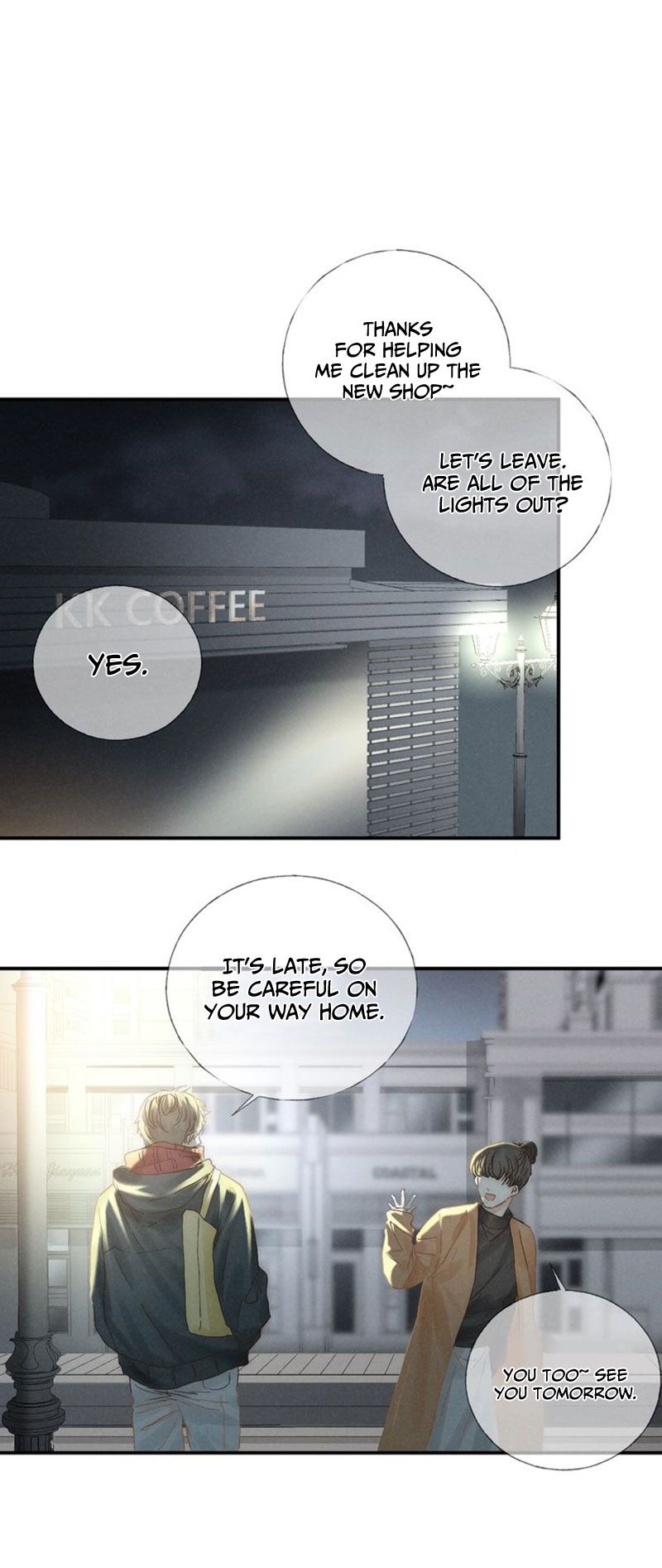 Page 10 of Chapter 27