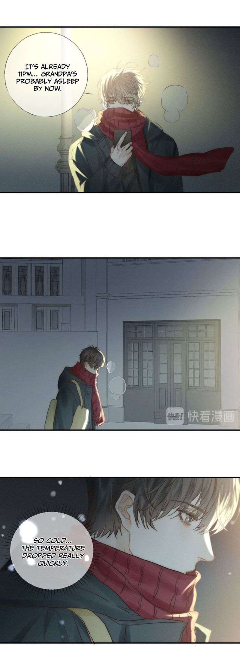 Page 11 of Chapter 27