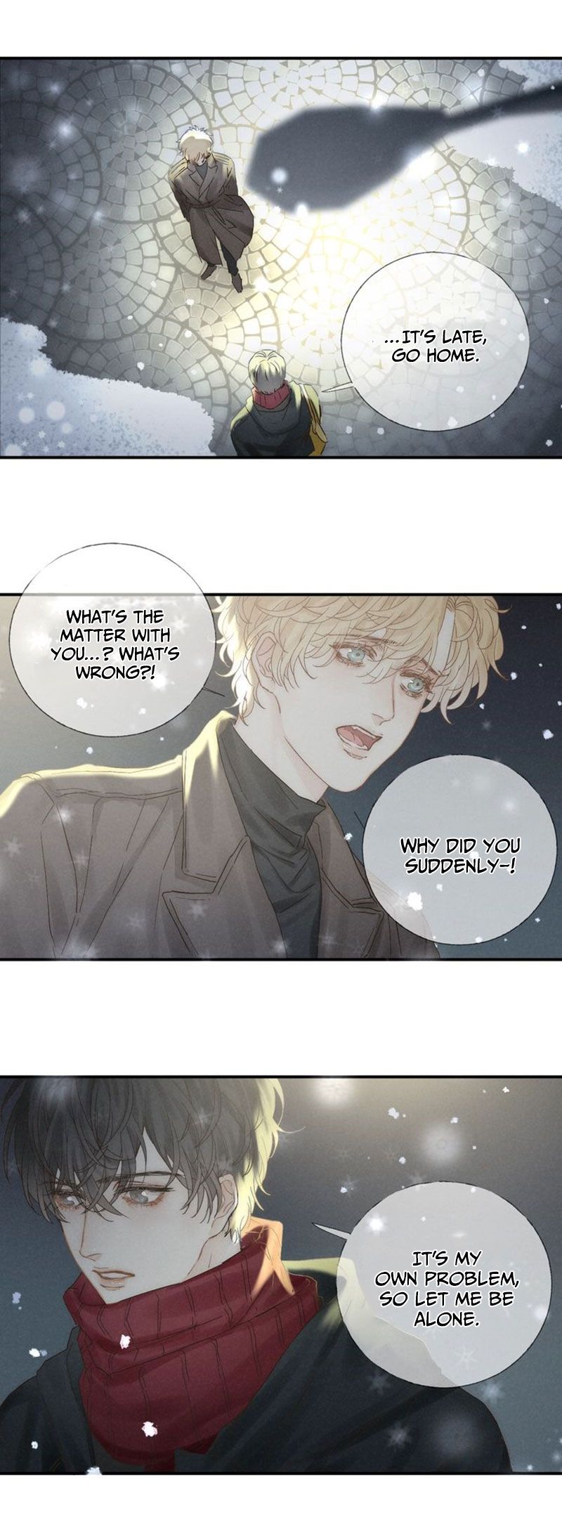 Page 14 of Chapter 27