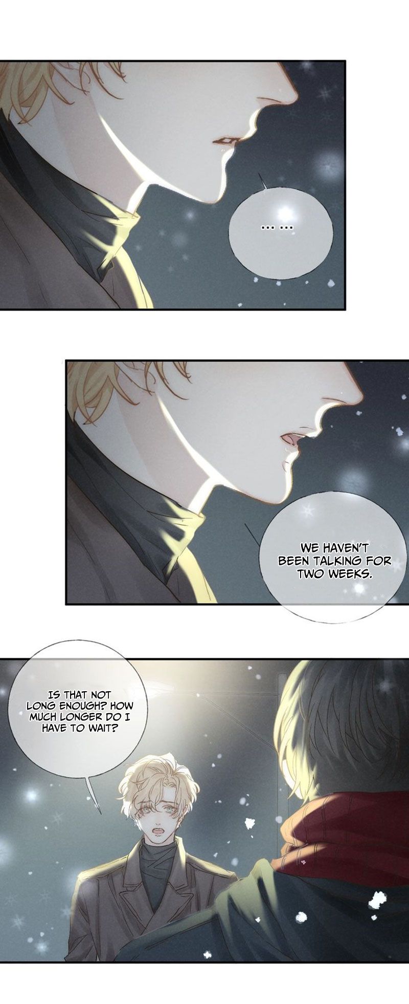 Page 15 of Chapter 27