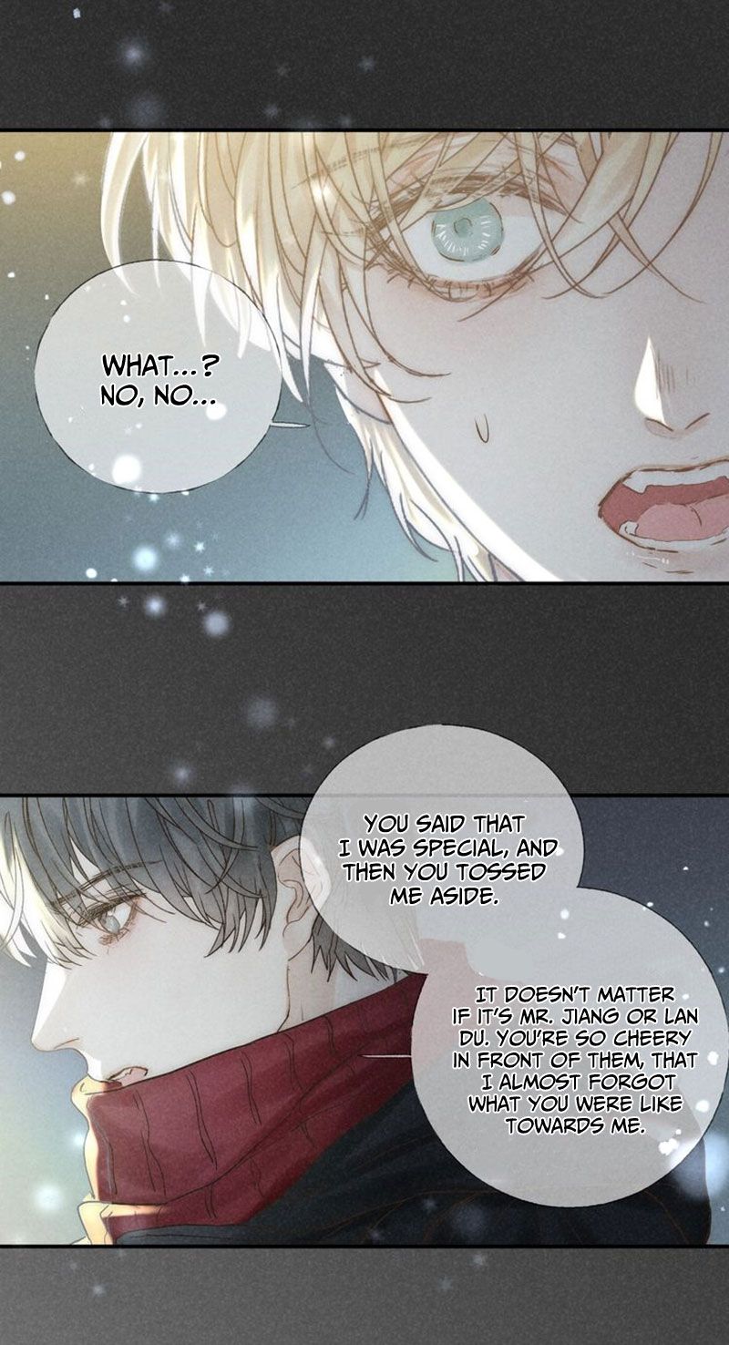Page 17 of Chapter 27