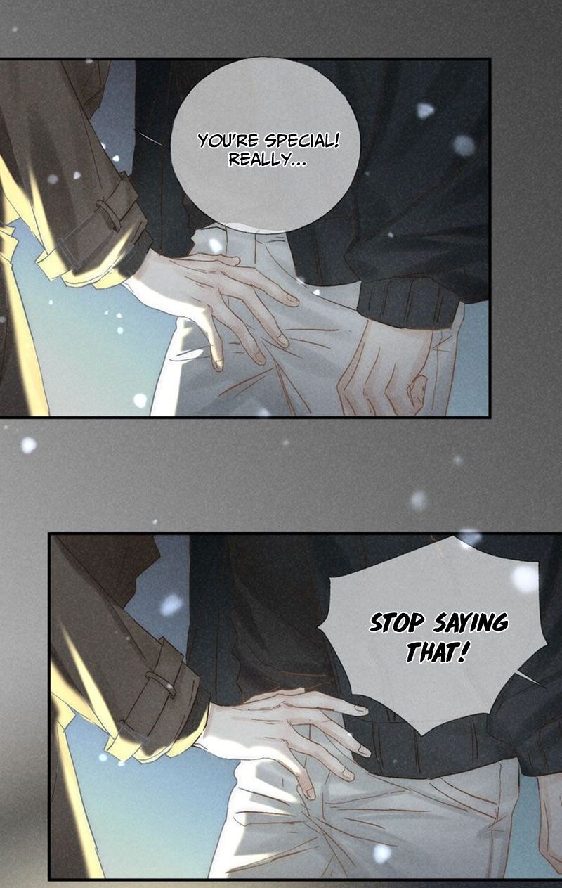 Page 18 of Chapter 27