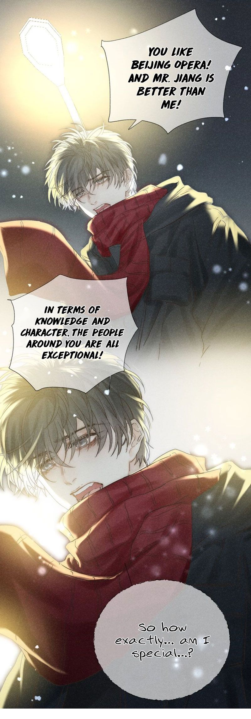 Page 19 of Chapter 27