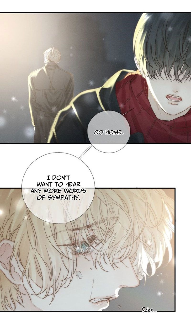 Page 20 of Chapter 27