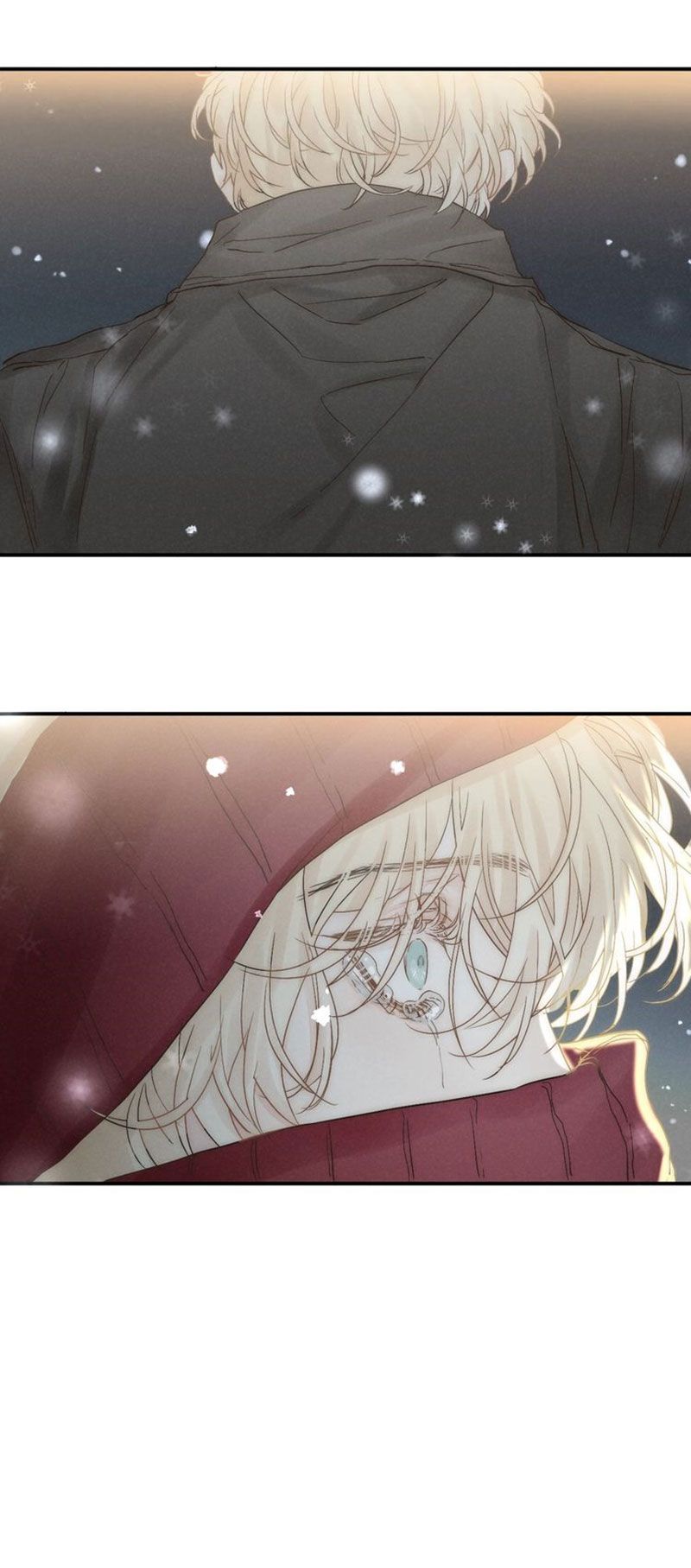 Page 22 of Chapter 27