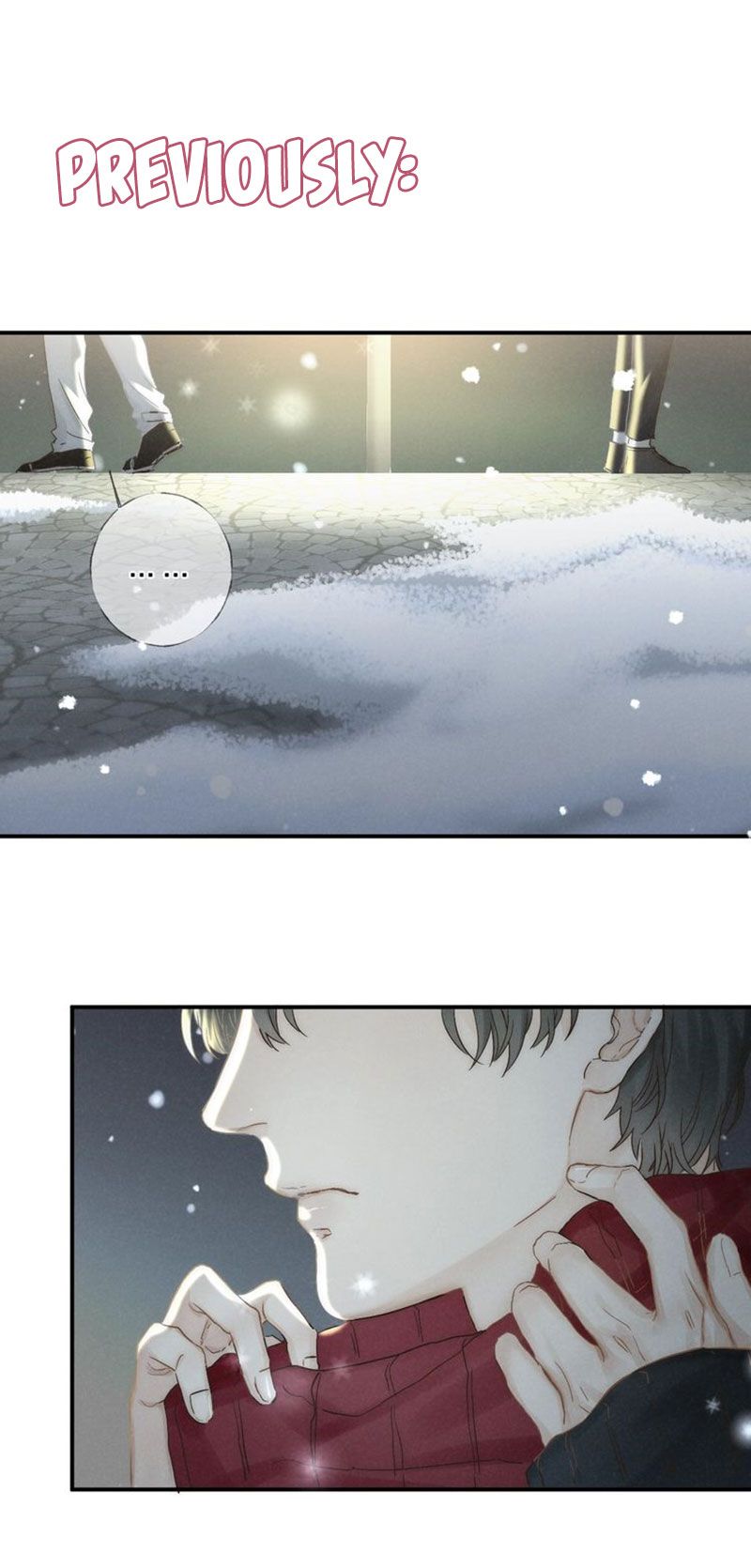 Page 2 of Chapter 28