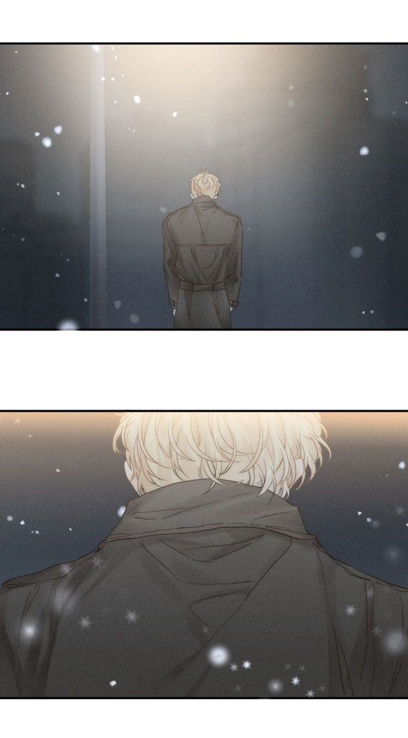 Page 3 of Chapter 28