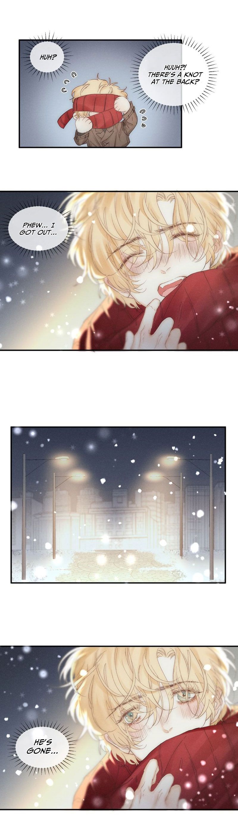 Page 5 of Chapter 28