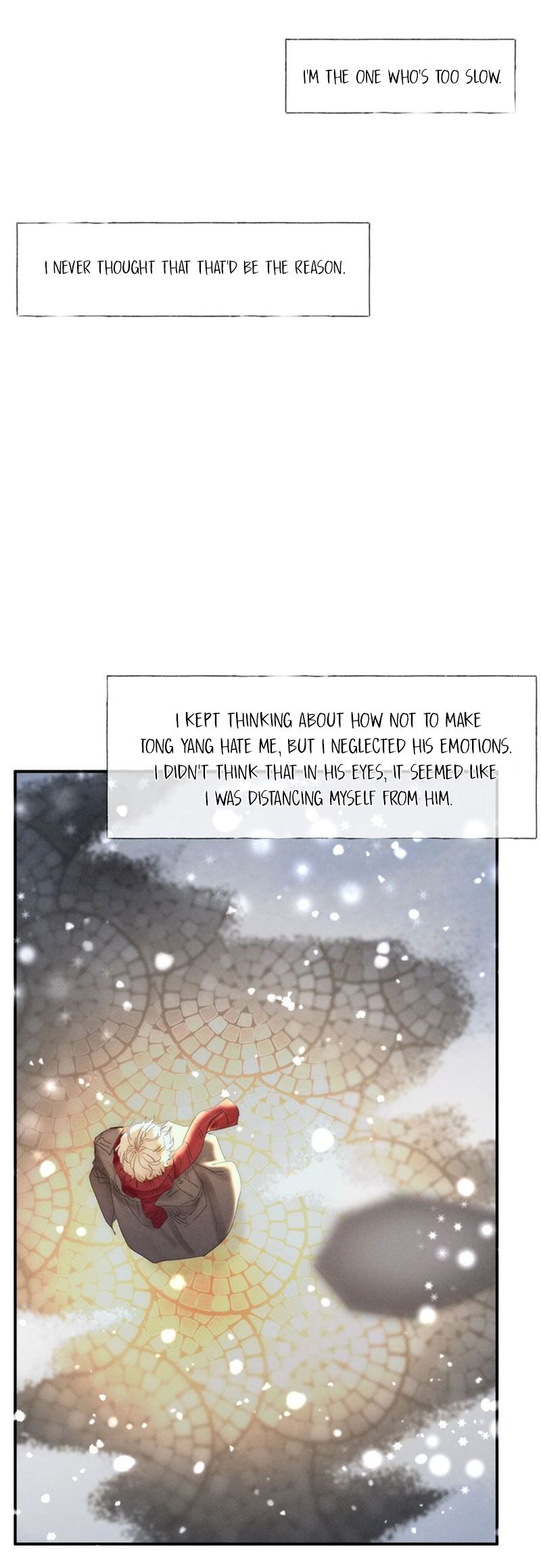 Page 6 of Chapter 28