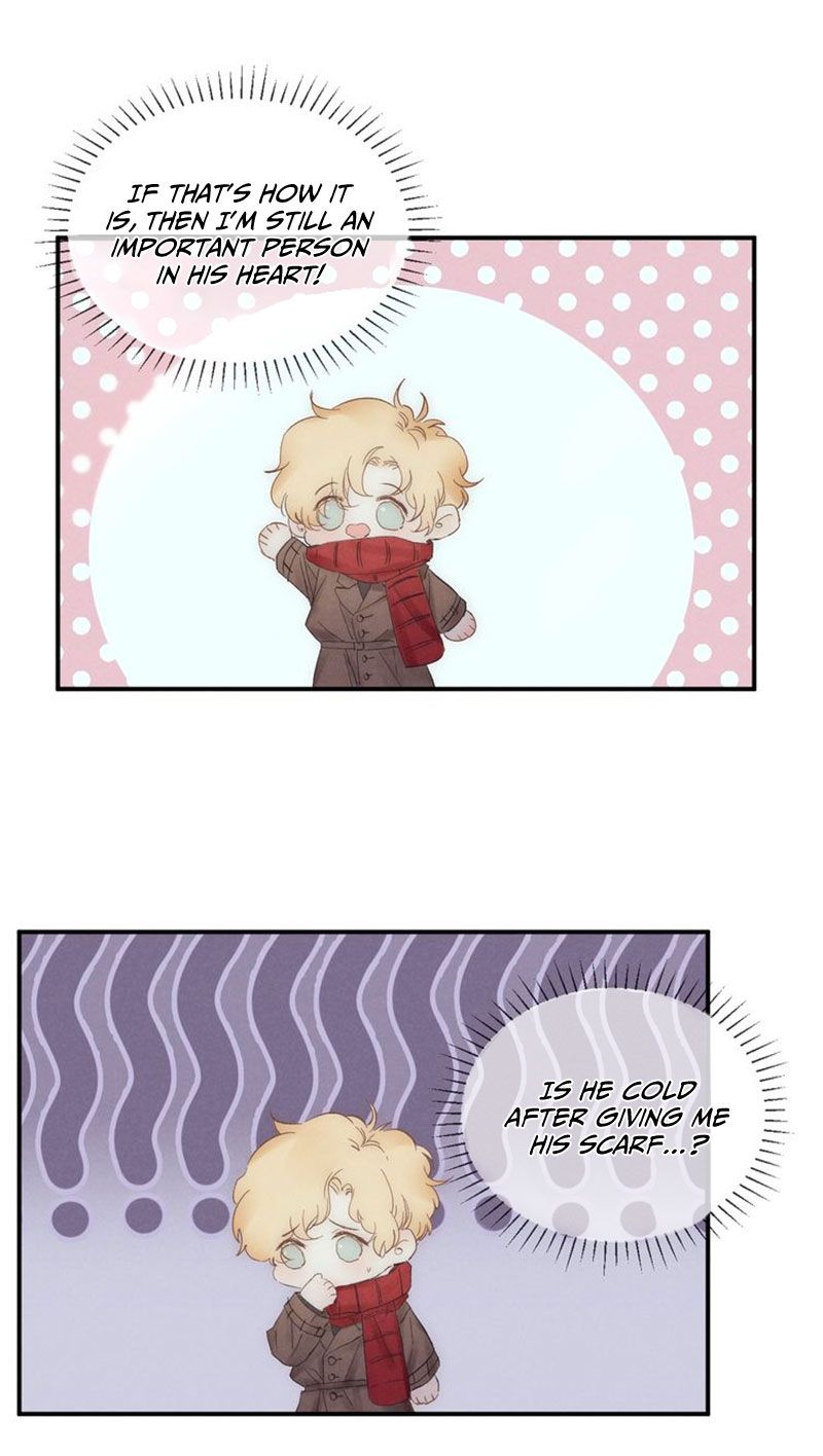Page 7 of Chapter 28