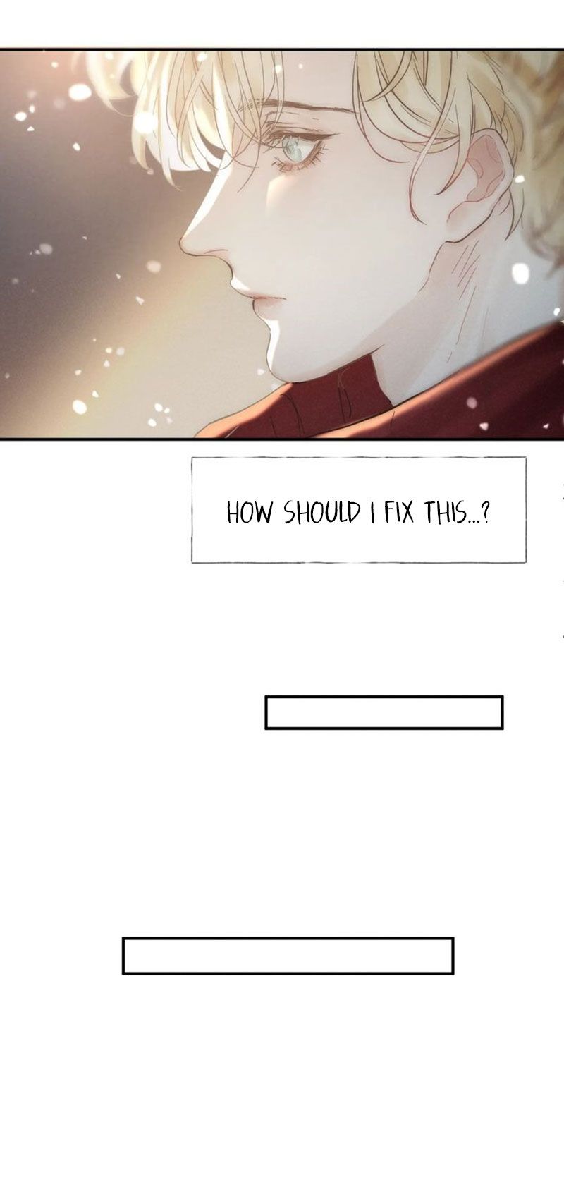 Page 9 of Chapter 28