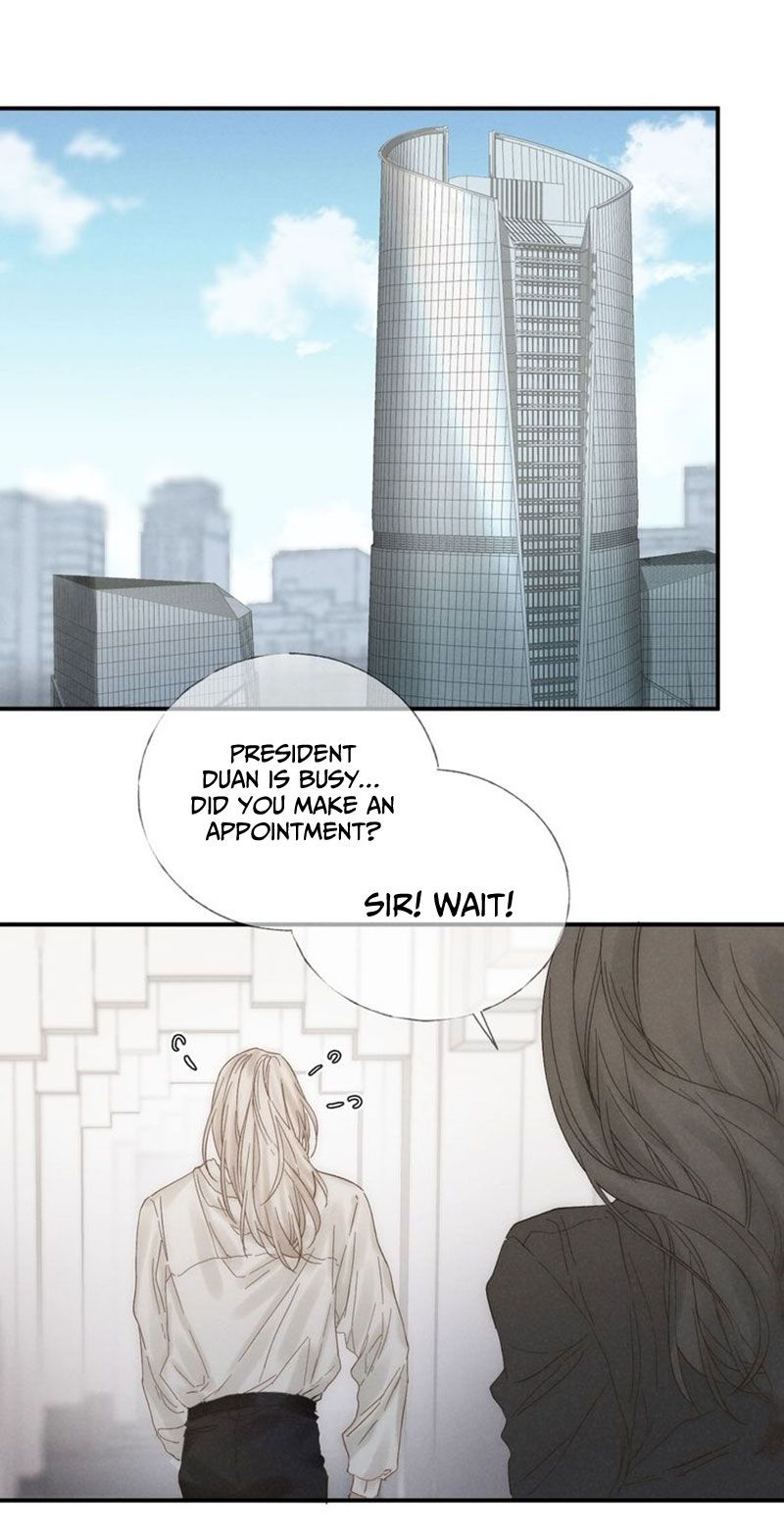 Page 10 of Chapter 28