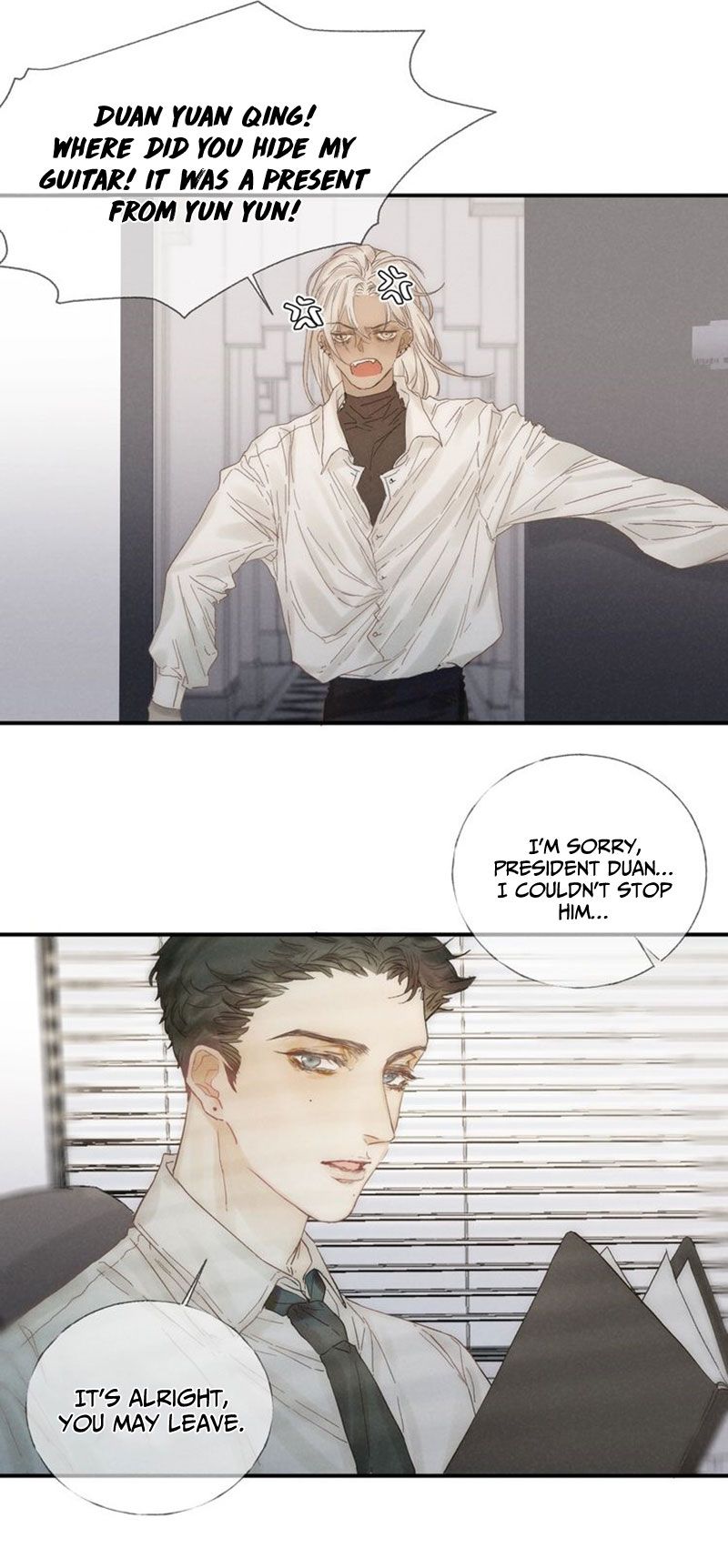 Page 11 of Chapter 28