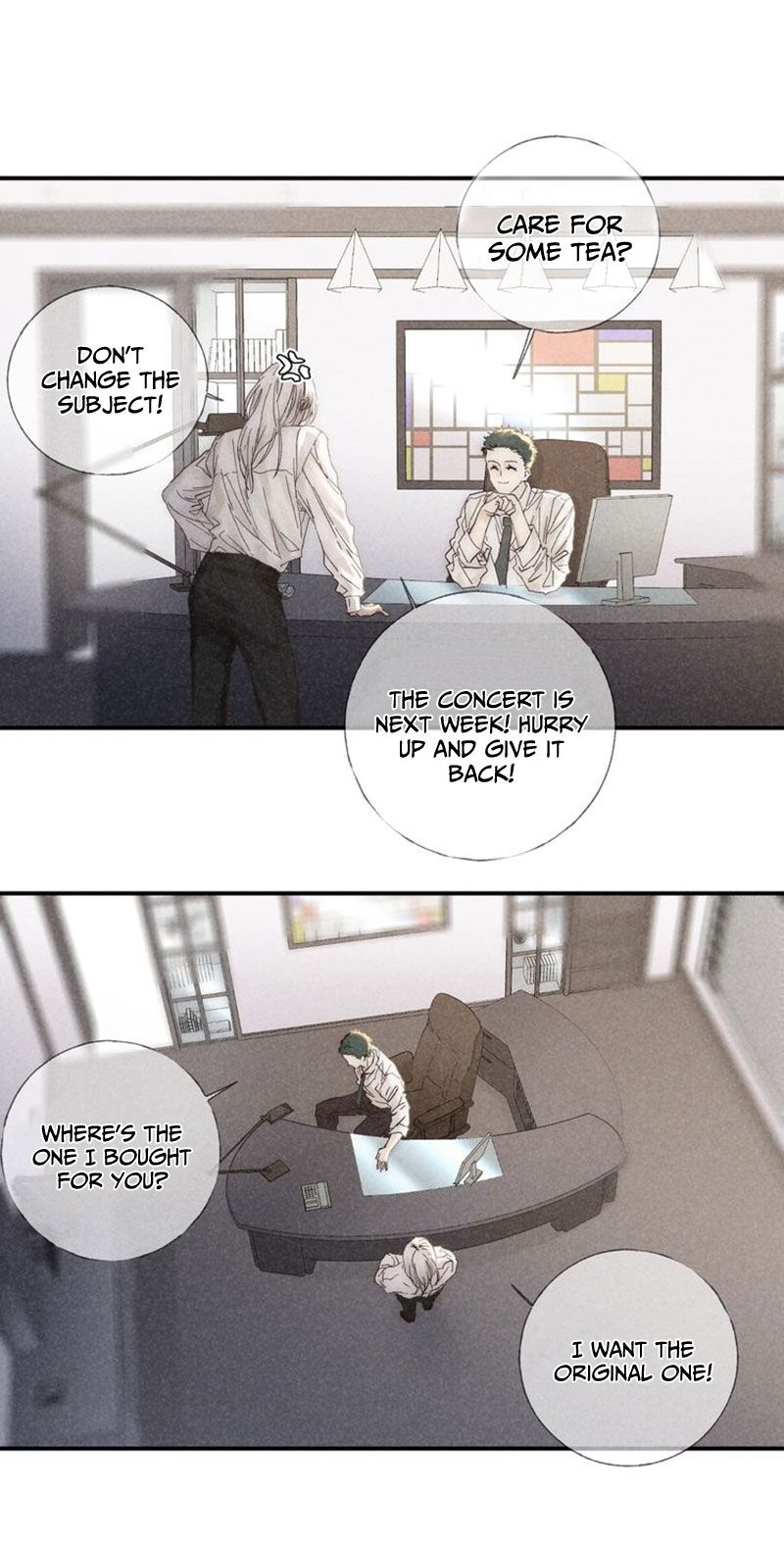 Page 12 of Chapter 28