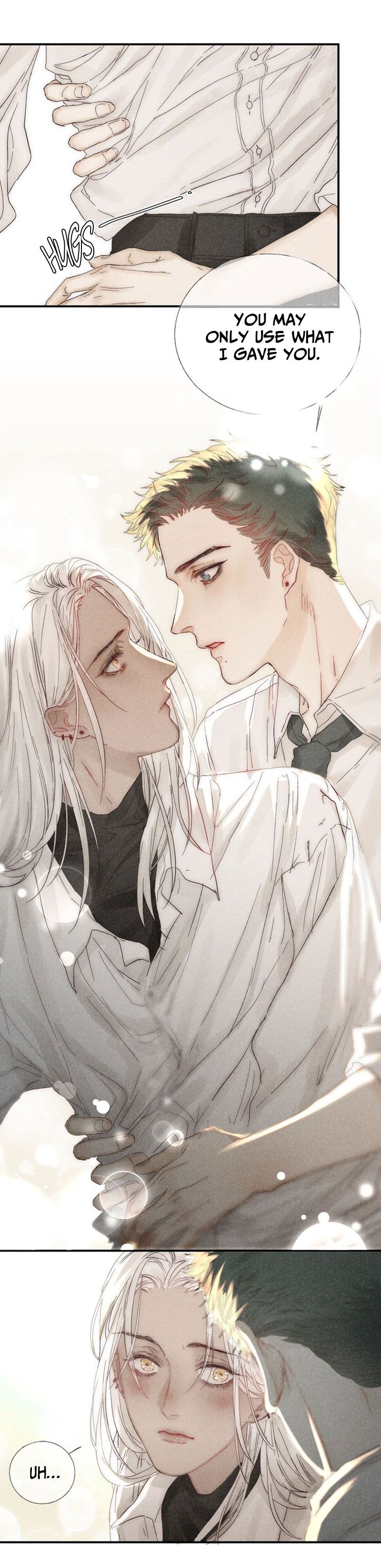Page 13 of Chapter 28