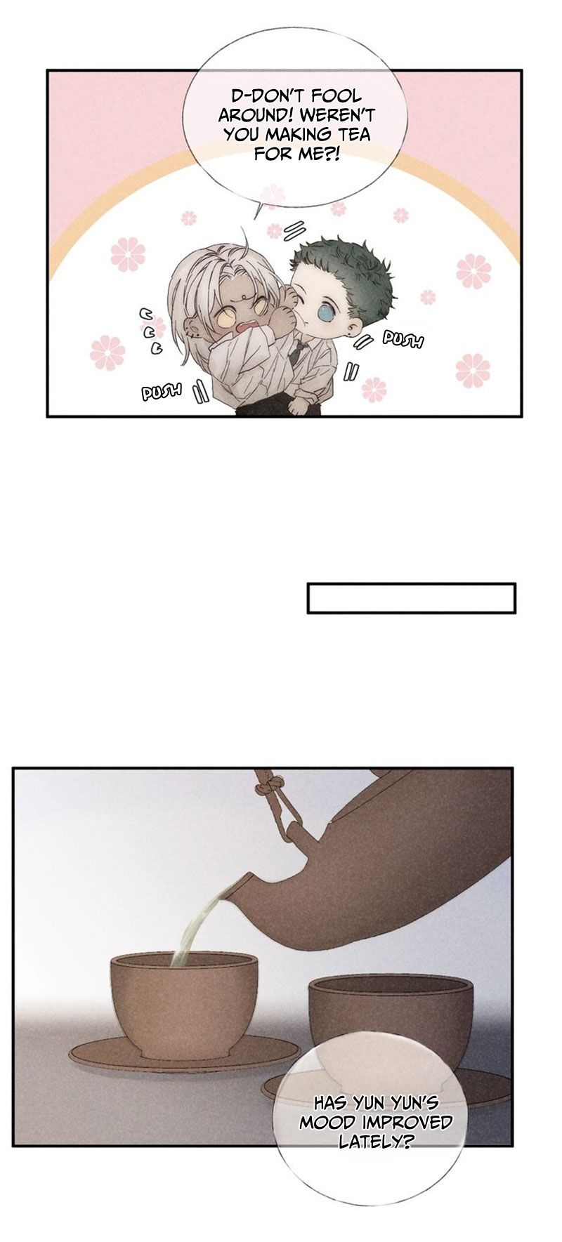 Page 14 of Chapter 28