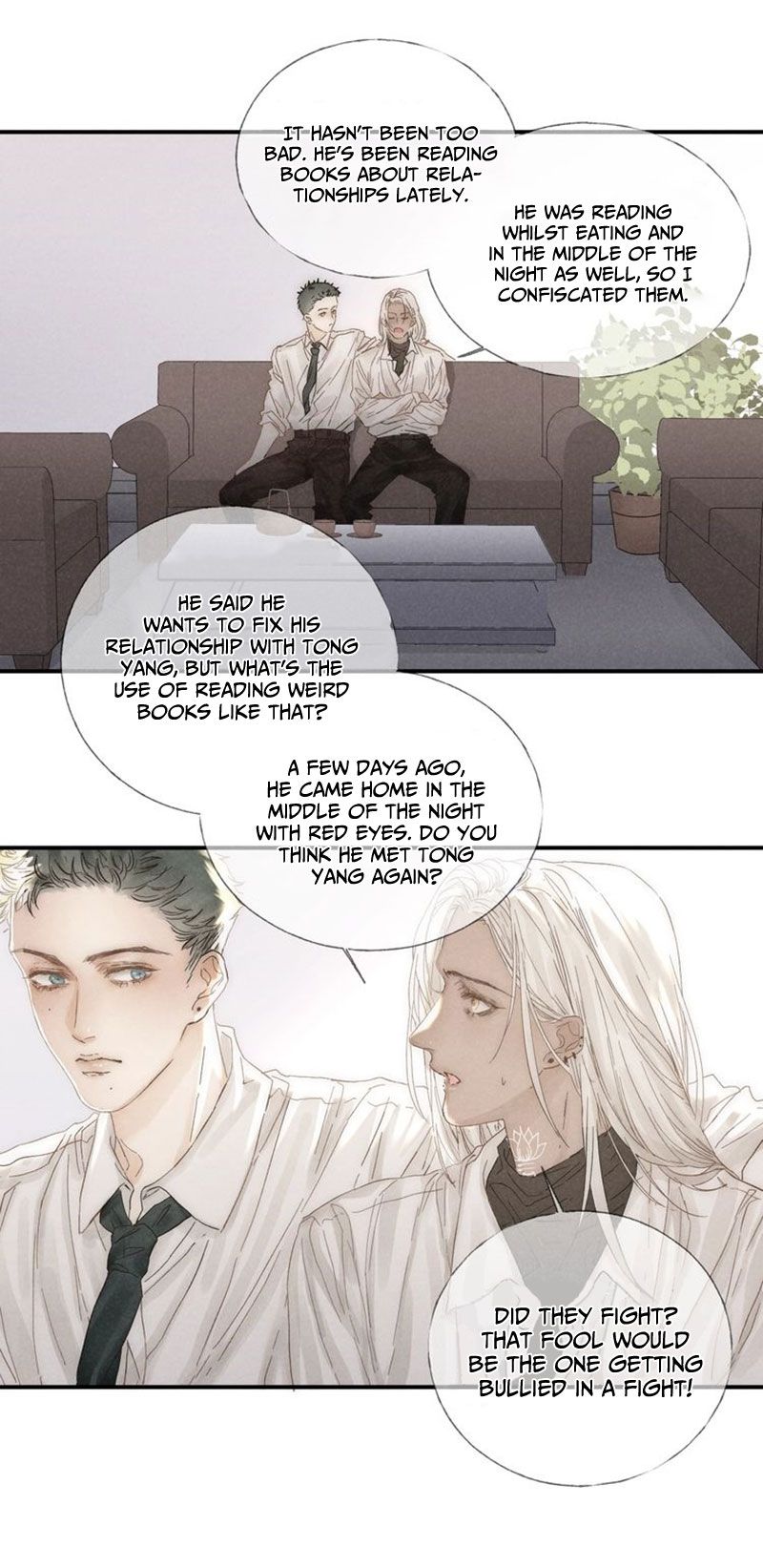 Page 15 of Chapter 28
