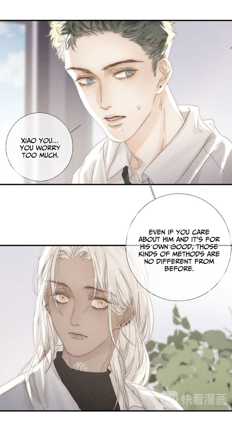 Page 16 of Chapter 28