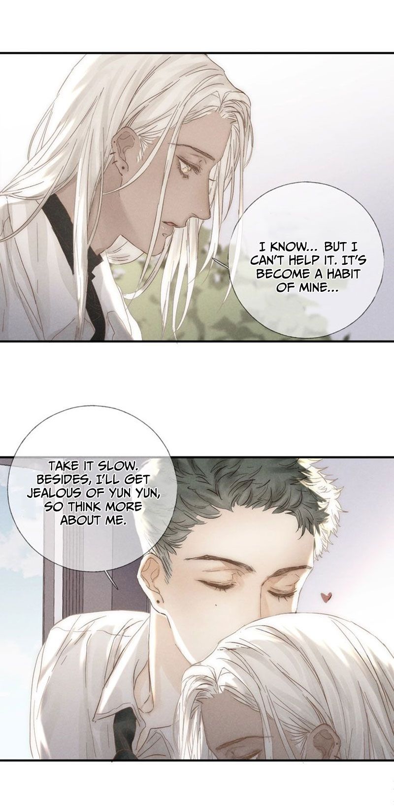 Page 17 of Chapter 28