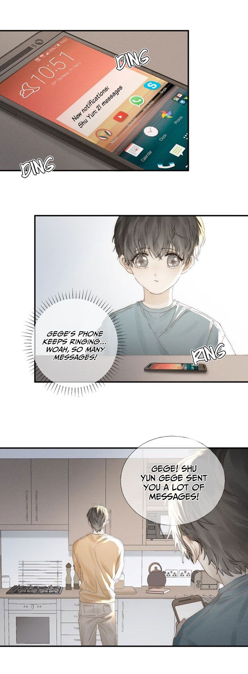 Page 19 of Chapter 28