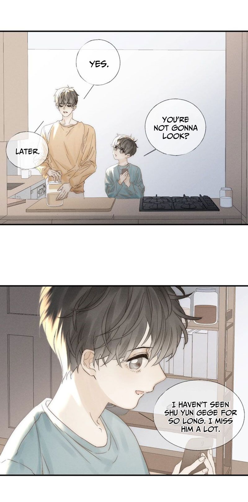 Page 20 of Chapter 28