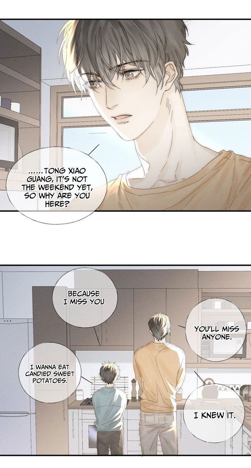 Page 21 of Chapter 28