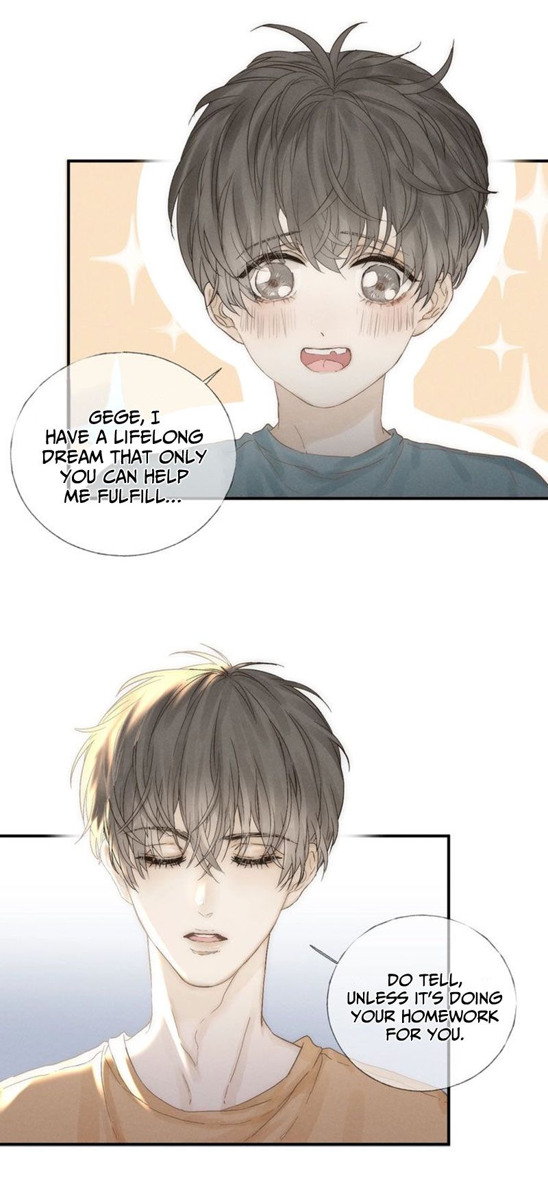 Page 22 of Chapter 28