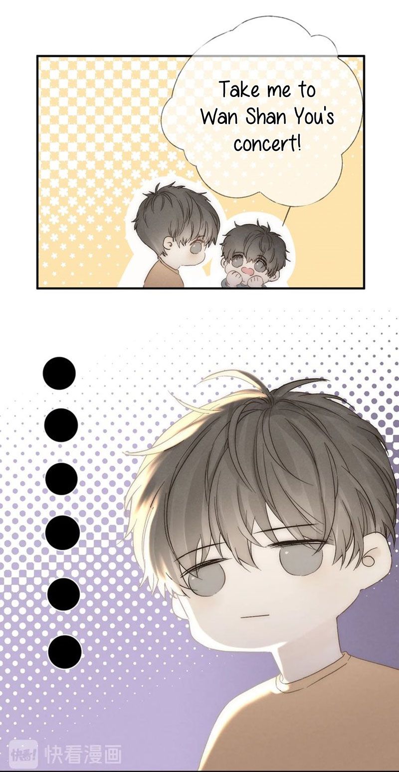 Page 23 of Chapter 28