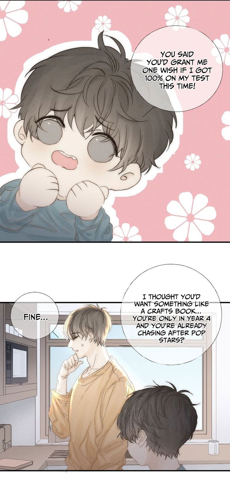 Page 24 of Chapter 28