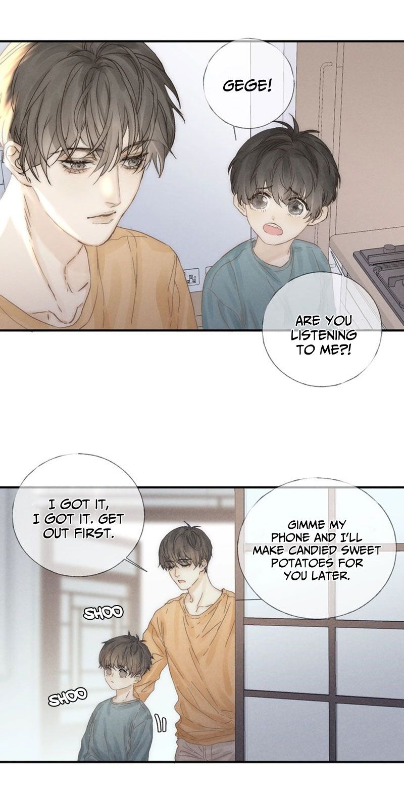 Page 26 of Chapter 28