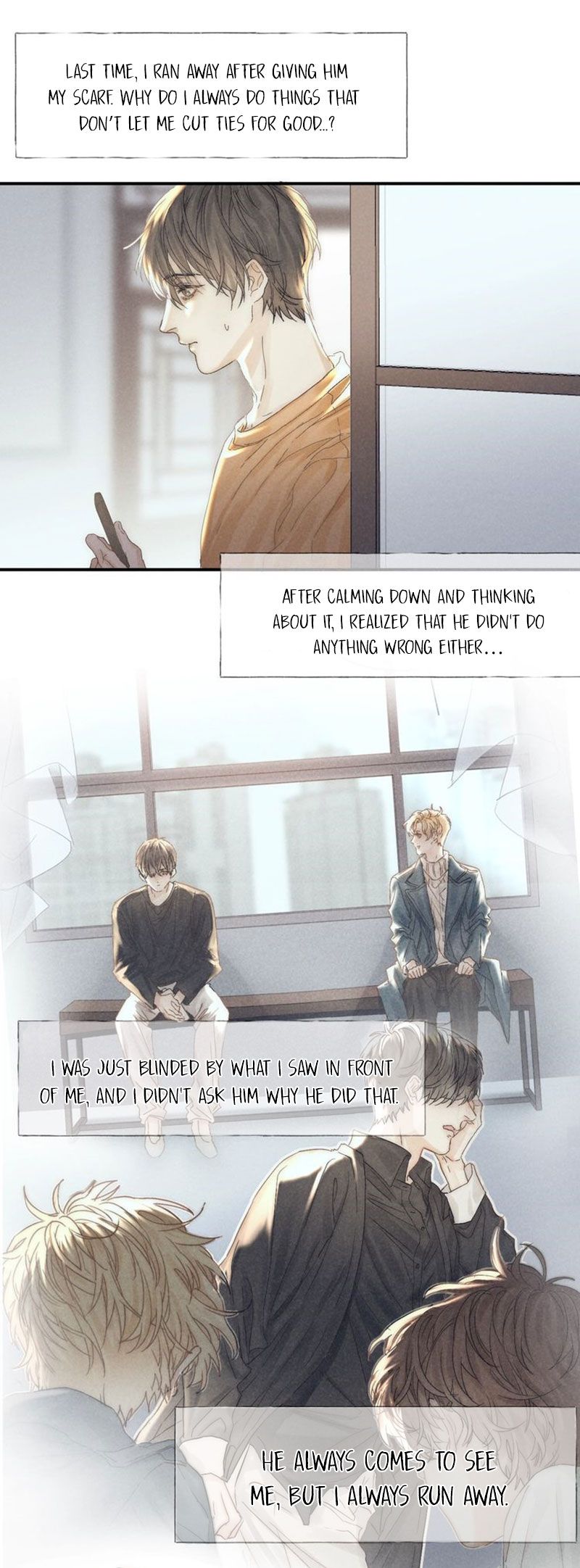 Page 27 of Chapter 28