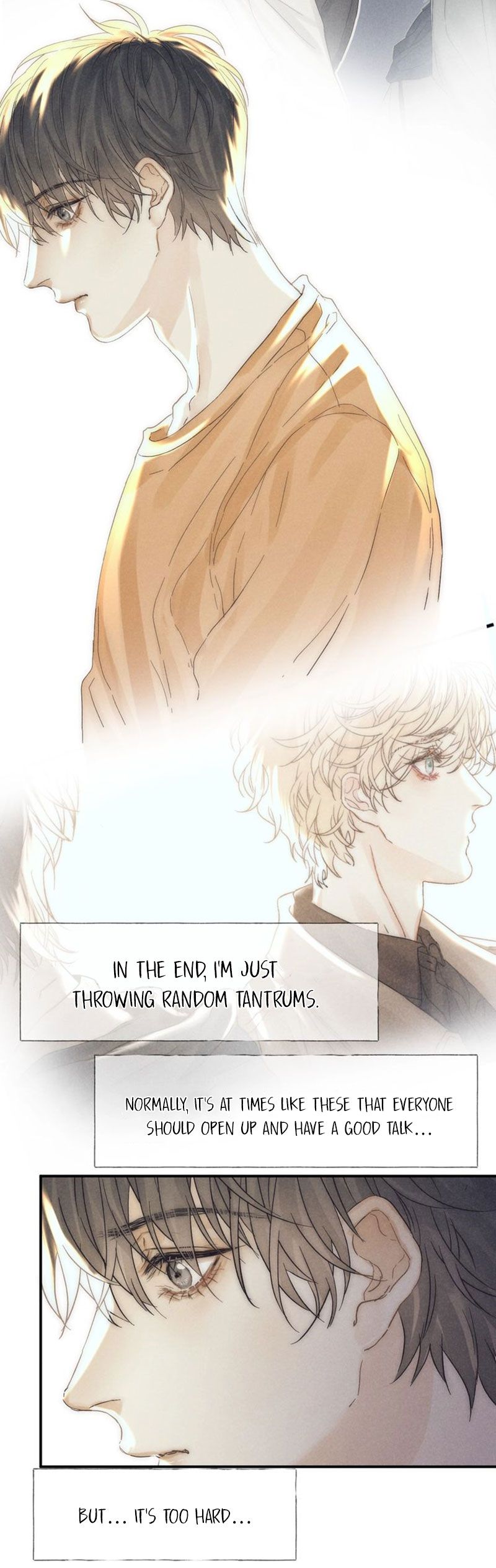 Page 28 of Chapter 28