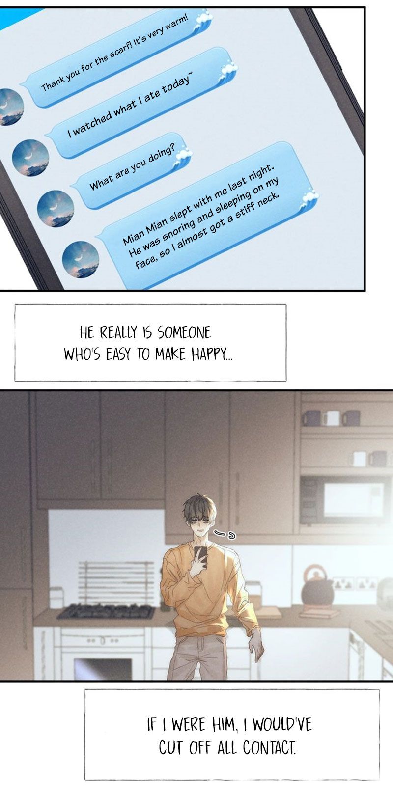 Page 29 of Chapter 28