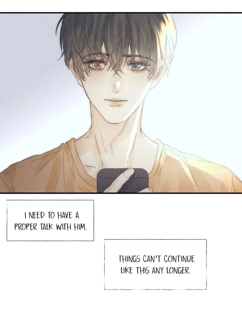 Page 30 of Chapter 28