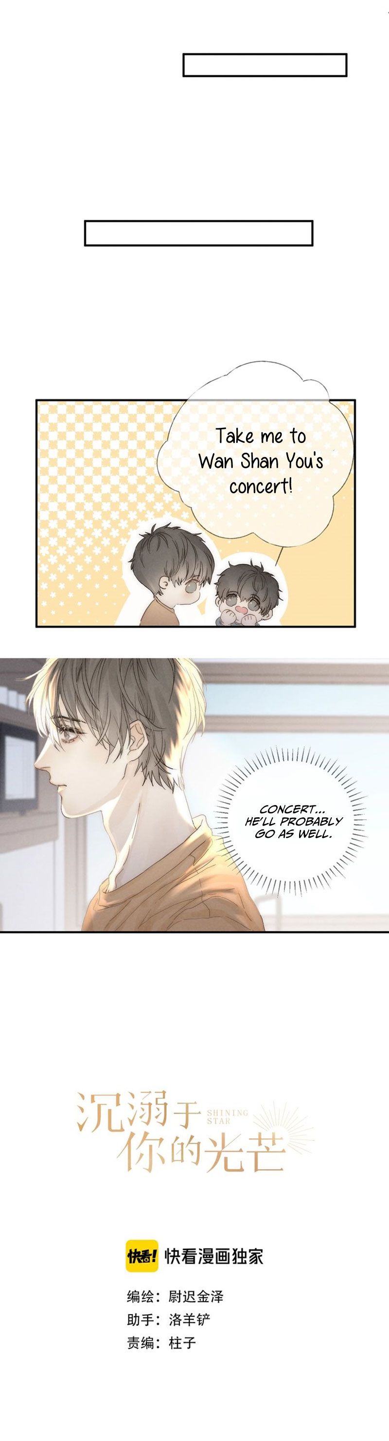 Page 3 of Chapter 29
