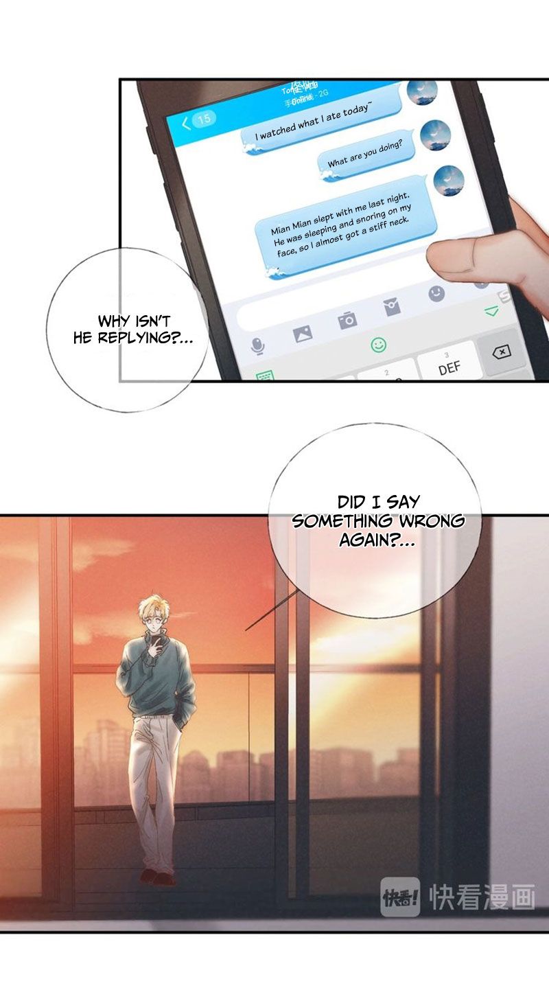 Page 4 of Chapter 29