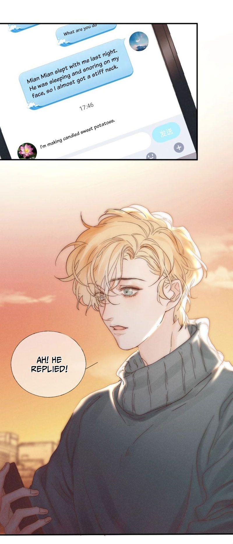 Page 5 of Chapter 29