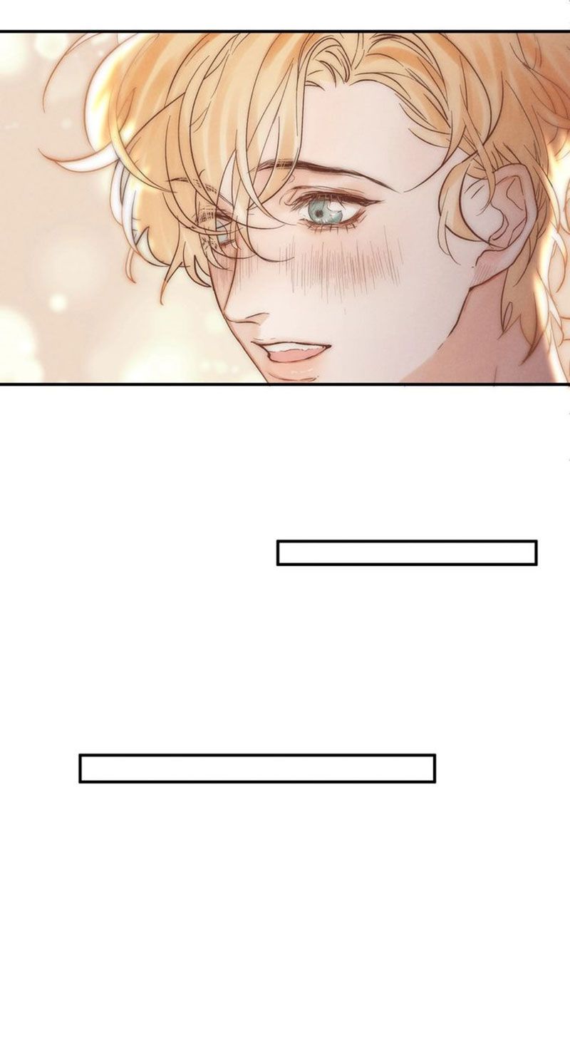 Page 6 of Chapter 29